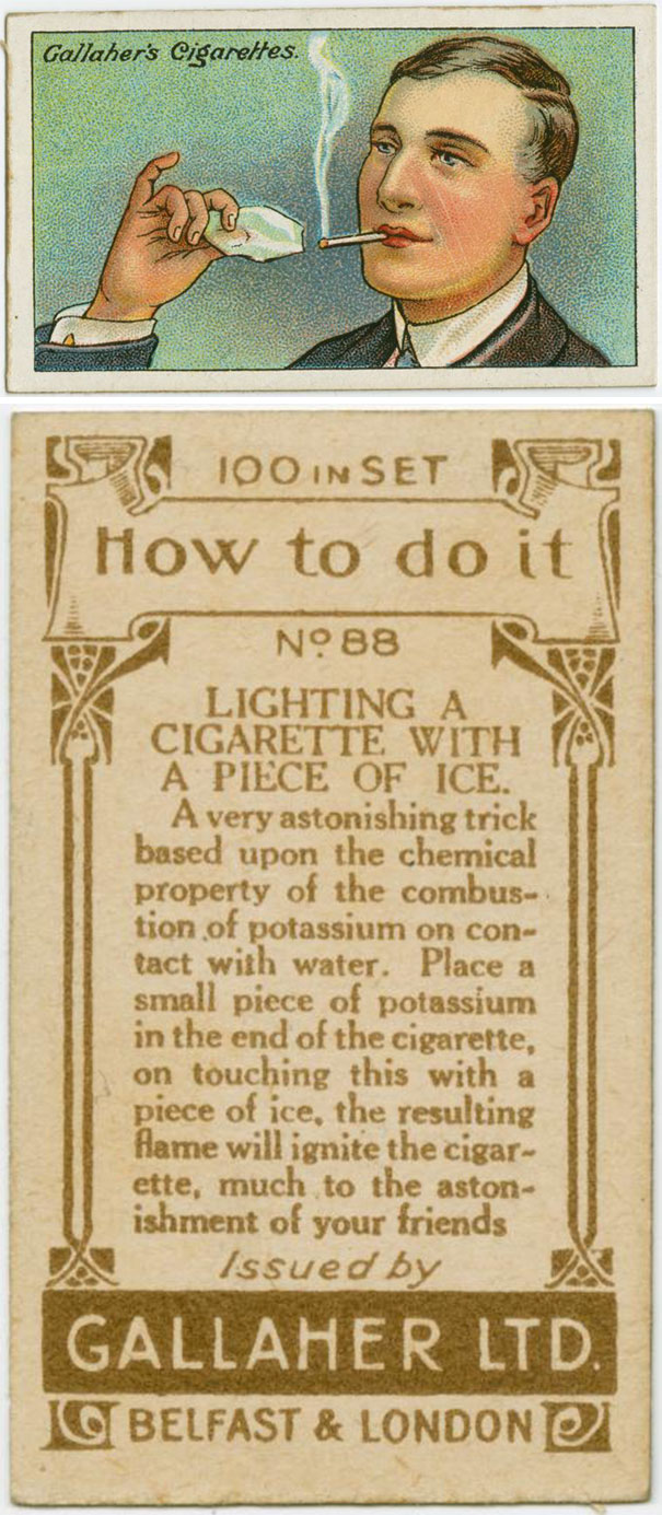 Vintage-100-year-old-life-hacks