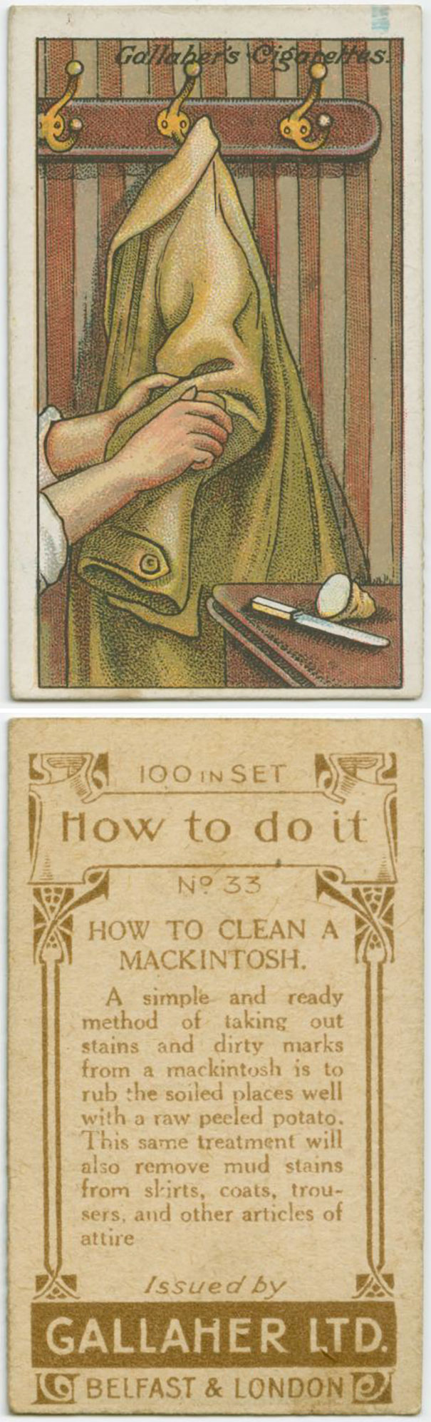 Vintage-100-year-old-life-hacks