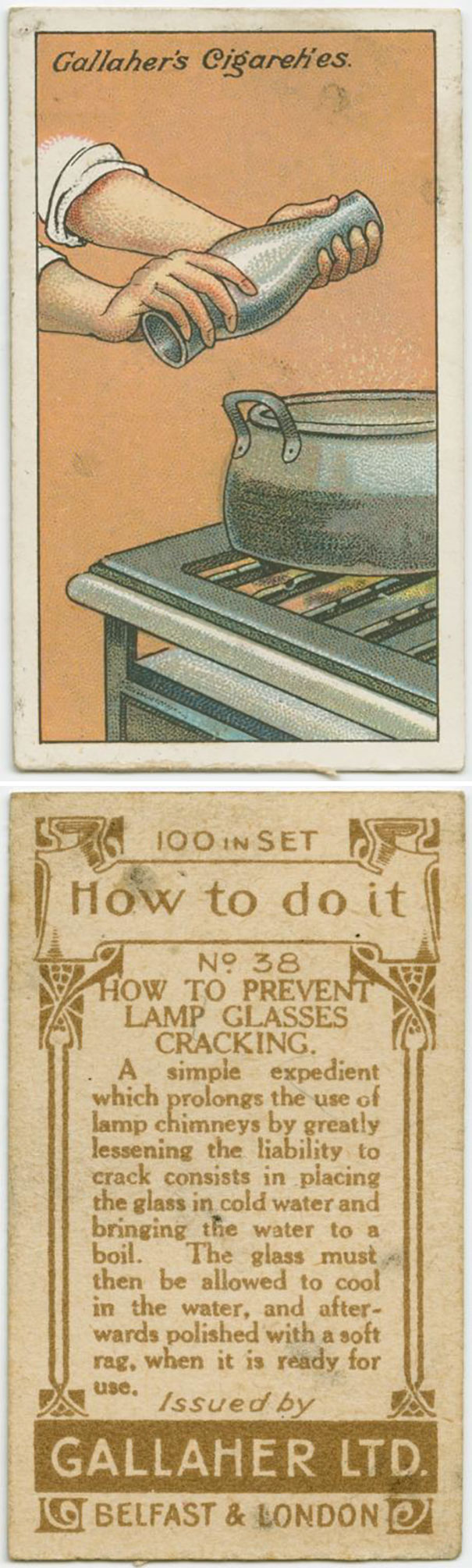 Vintage-100-year-old-life-hacks