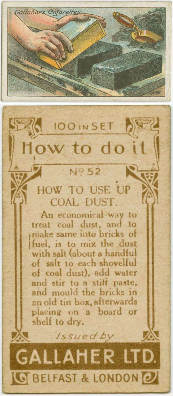 Vintage-100-year-old-life-hacks