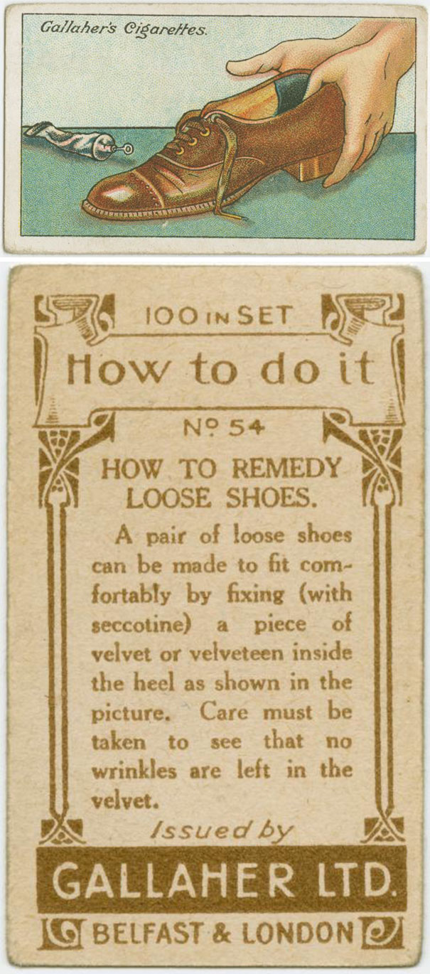 Vintage-100-year-old-life-hacks