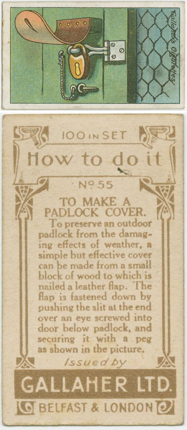 Vintage-100-year-old-life-hacks