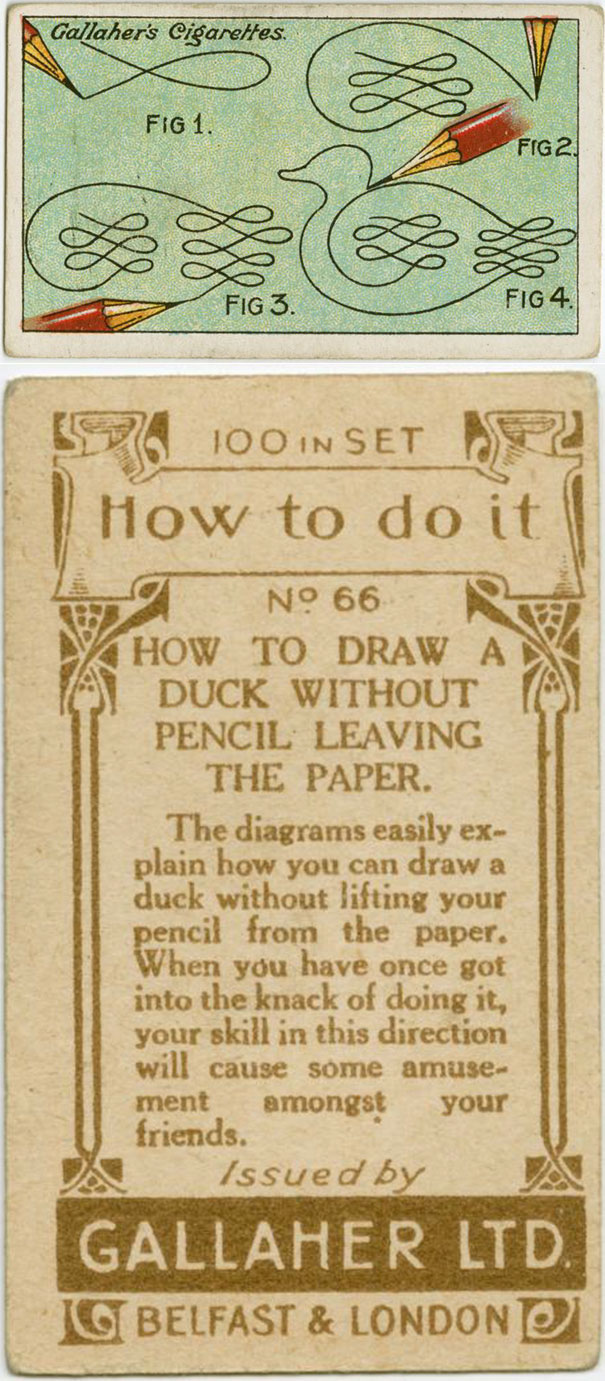 Vintage-100-year-old-life-hacks