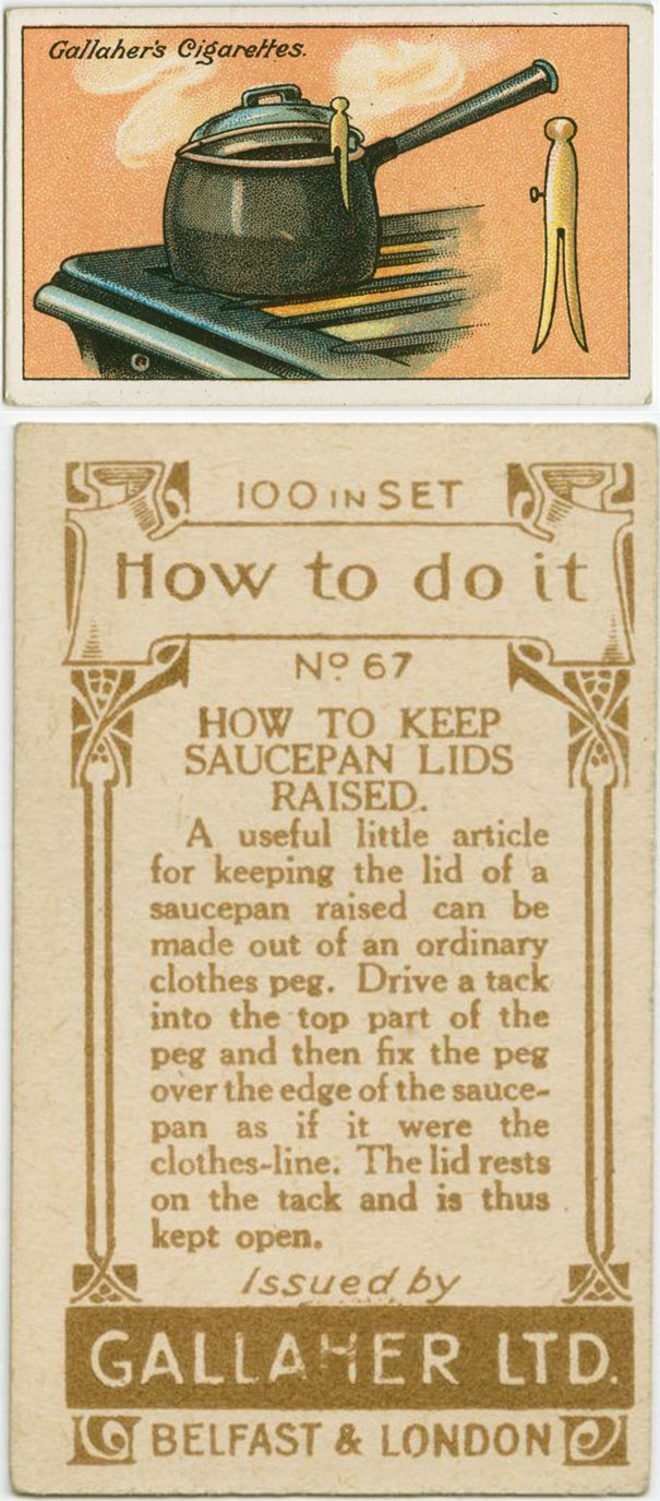 Vintage-100-year-old-life-hacks