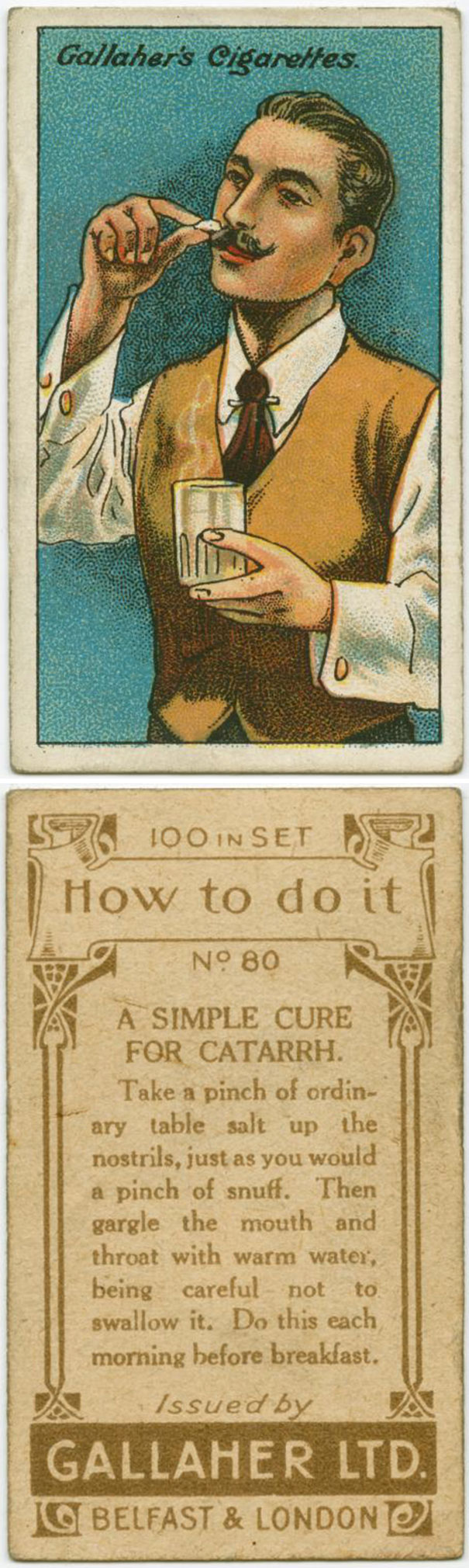 Vintage-100-year-old-life-hacks