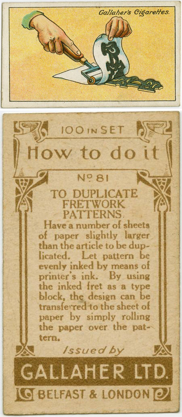 Vintage-100-year-old-life-hacks