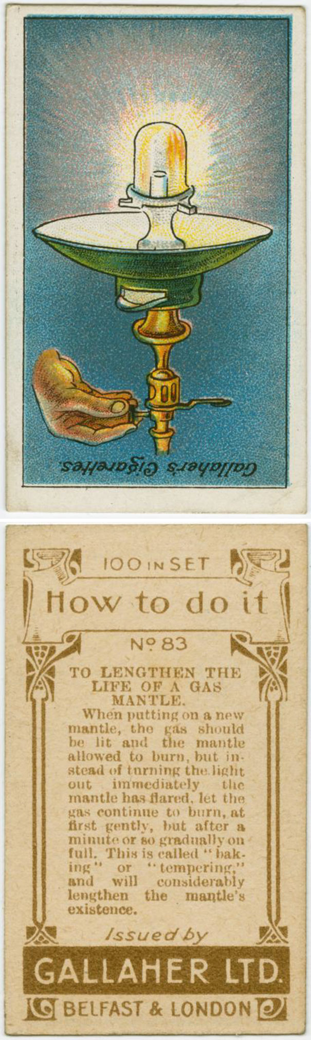 Vintage-100-year-old-life-hacks
