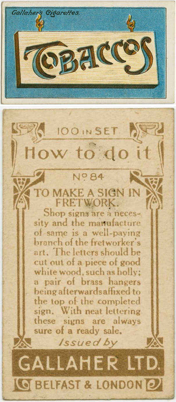 Vintage-100-year-old-life-hacks
