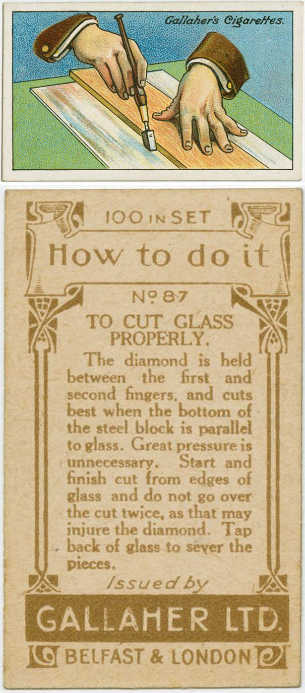 Vintage-100-year-old-life-hacks