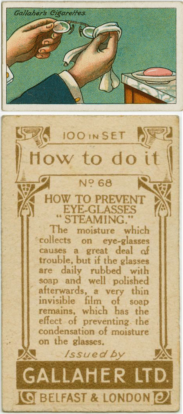 Vintage-100-year-old-life-hacks