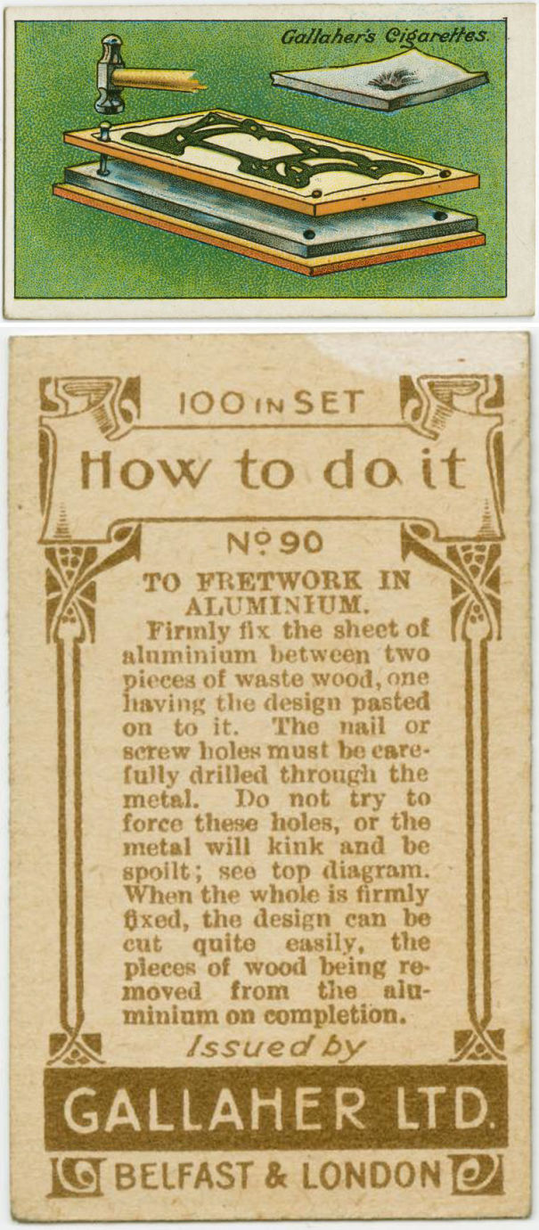 Vintage-100-year-old-life-hacks