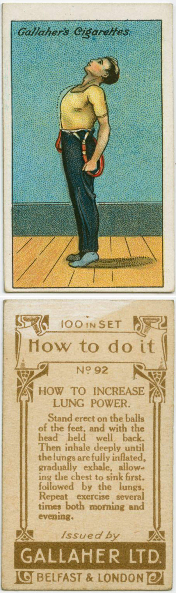 Vintage-100-year-old-life-hacks