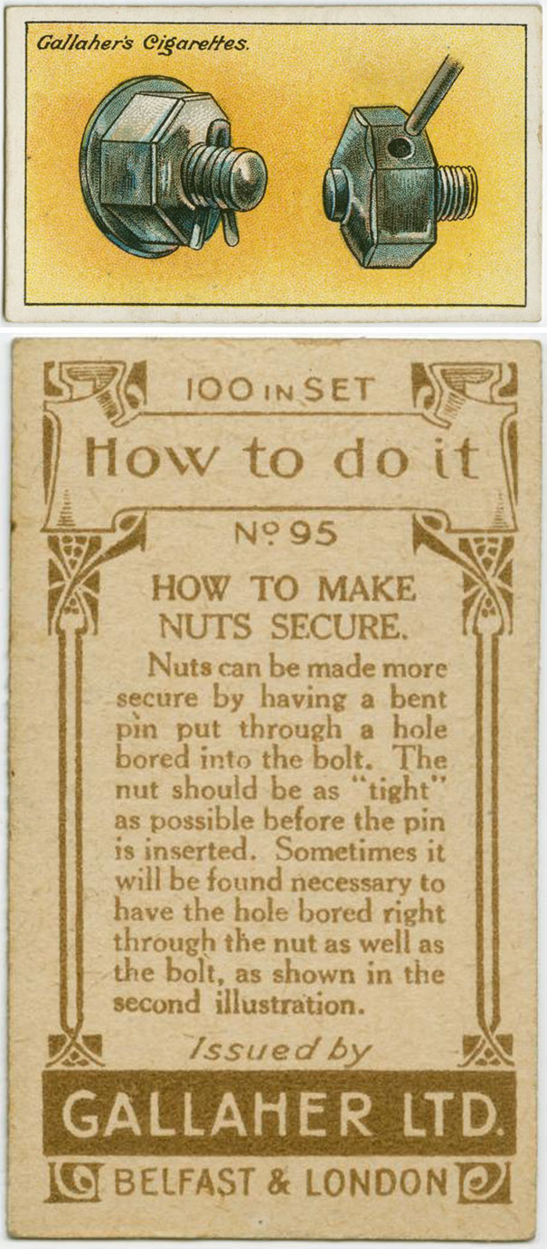 Vintage-100-year-old-life-hacks