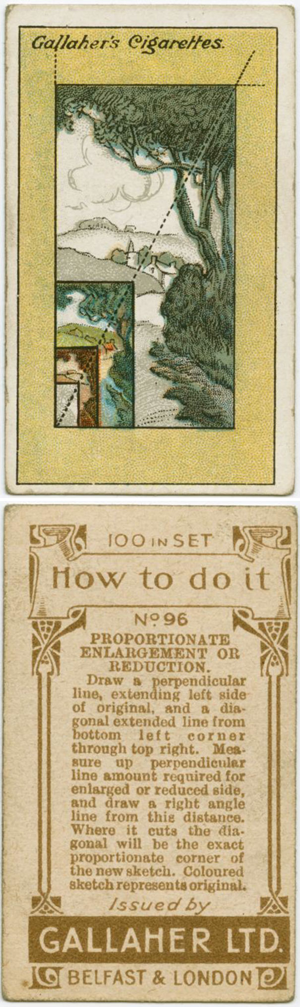 Vintage-100-year-old-life-hacks