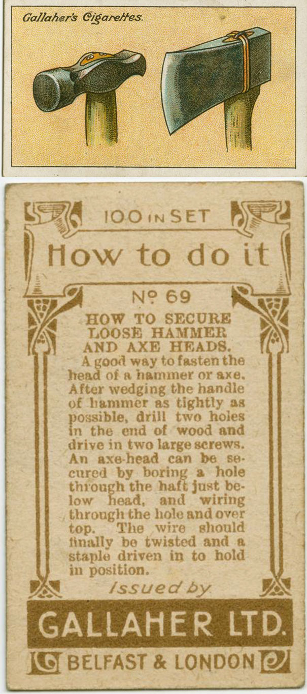 Vintage-100-year-old-life-hacks