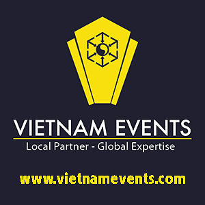 544fa441115df avatar