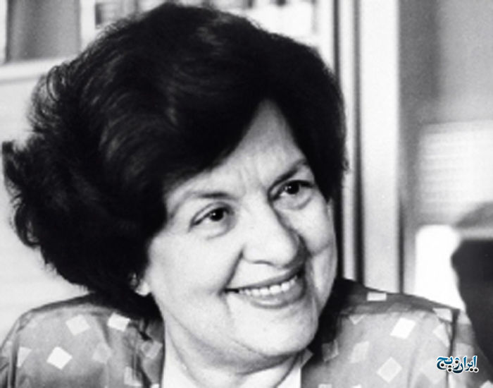 Maria De Lourdes Pintasilgo (1930-2004), Portuguese Politician, Was The First And Until Now Only Woman To Be Prime-minister Of Portugal Between July 1979 And January 1980.