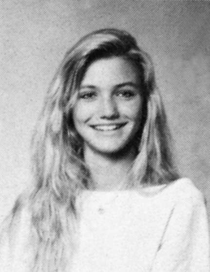 young-cameron-diaz-in-high-school-photo-u1.jpg