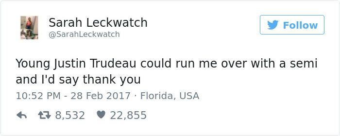 young-justin-trudeau-photos-10 young-justin-trudeau-photos-10