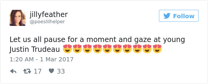 young-justin-trudeau-photos-14 young-justin-trudeau-photos-14