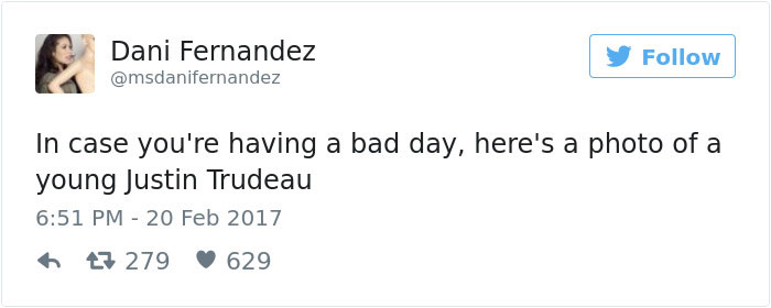 young-justin-trudeau-photos-16 young-justin-trudeau-photos-16