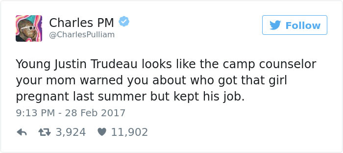 young-justin-trudeau-photos-18 young-justin-trudeau-photos-18