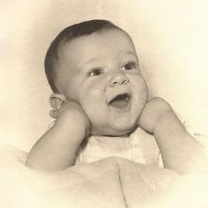 ralphshybiker avatar