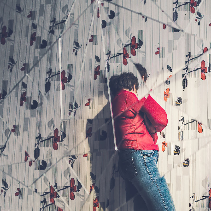 "Second Youth" "Second Youth"