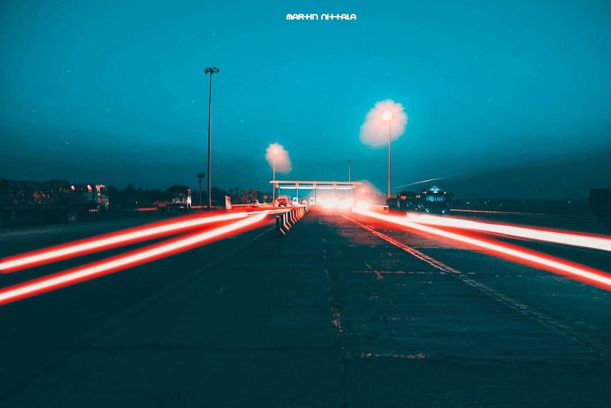 Inspiring Story And Amazing Photos Of A 17-Year-Old Photographer Inspiring Story And Amazing Photos Of A 17-Year-Old Photographer