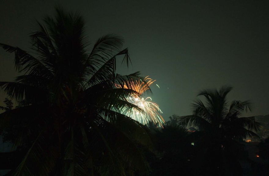 Inspiring Story And Amazing Photos Of A 17-Year-Old Photographer Inspiring Story And Amazing Photos Of A 17-Year-Old Photographer