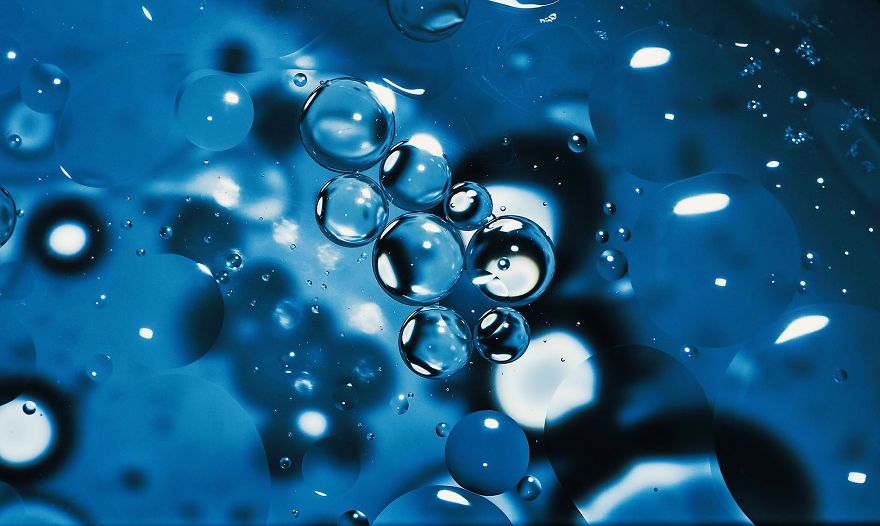 Inspiring Story And Amazing Photos Of A 17-Year-Old Photographer Inspiring Story And Amazing Photos Of A 17-Year-Old Photographer