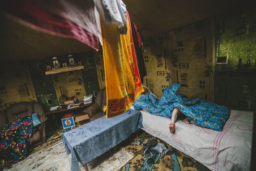 Diary Of The Arctic Diary Of The Arctic