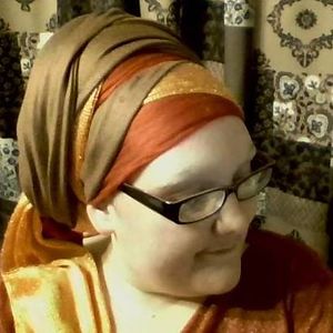 jordanashlee_drzinski avatar