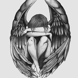 patty_rameska avatar