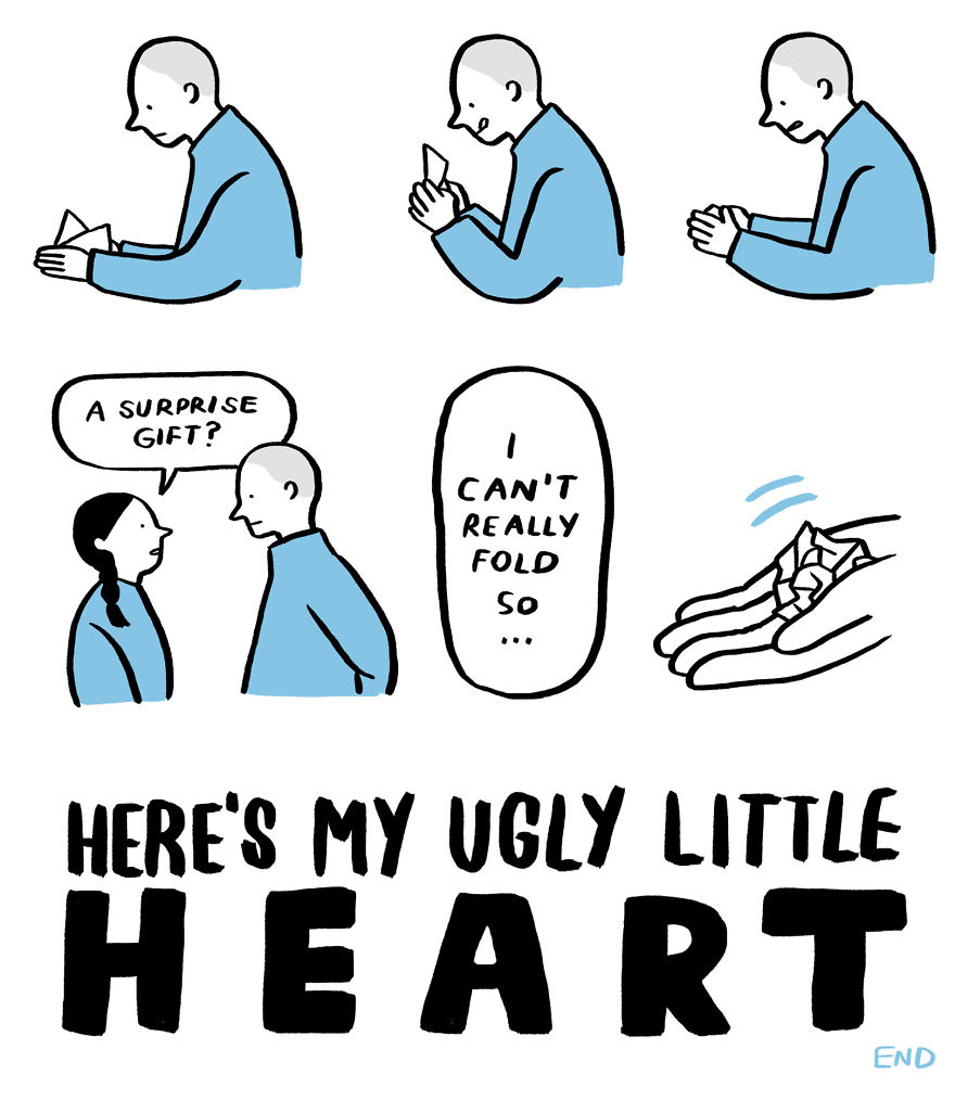 Relationship-comics-tuna-dunn