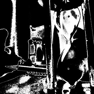 ezekielthelusitan avatar