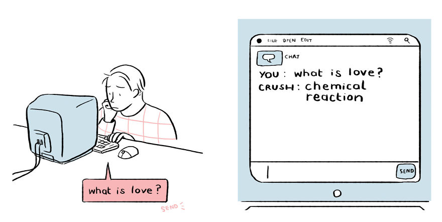 Relationship-comics-tuna-dunn