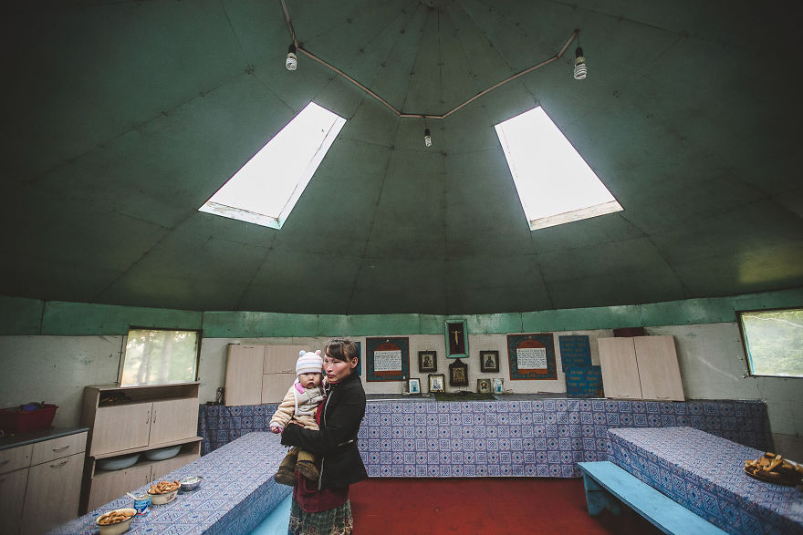 Diary Of The Arctic Diary Of The Arctic