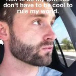 illustr8rcre8r avatar