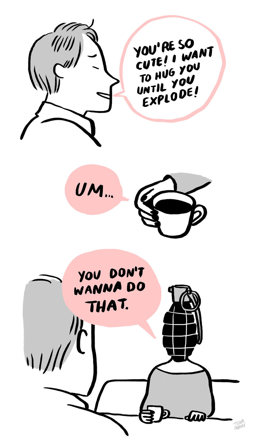 Relationship-comics-tuna-dunn