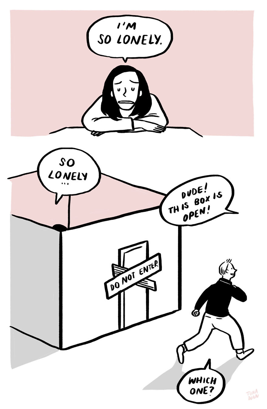 Relationship-comics-tuna-dunn