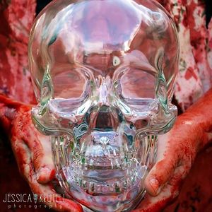 jessicakrutellphotog avatar