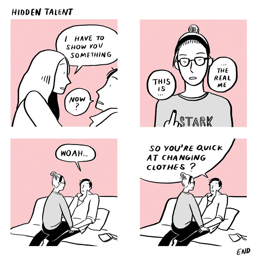 Relationship-comics-tuna-dunn