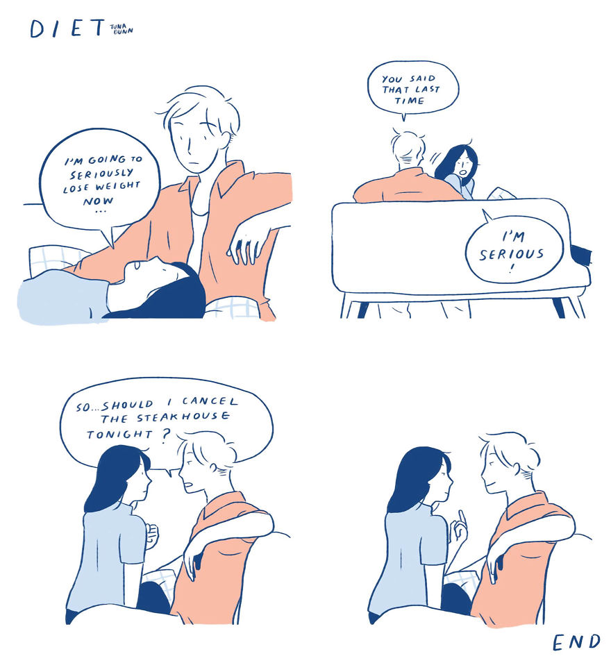 Relationship-comics-tuna-dunn