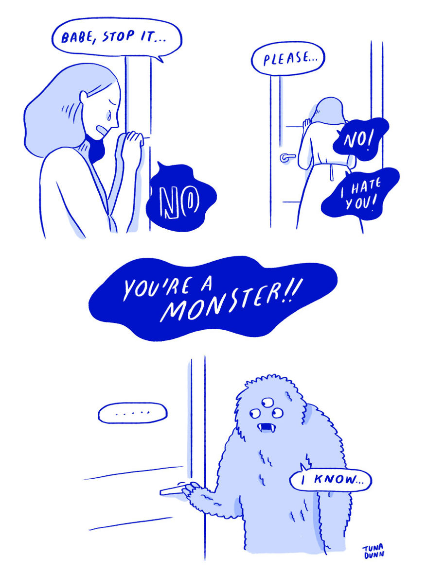 Relationship-comics-tuna-dunn