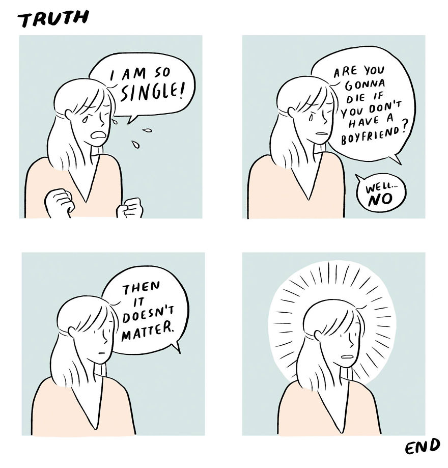 Relationship-comics-tuna-dunn