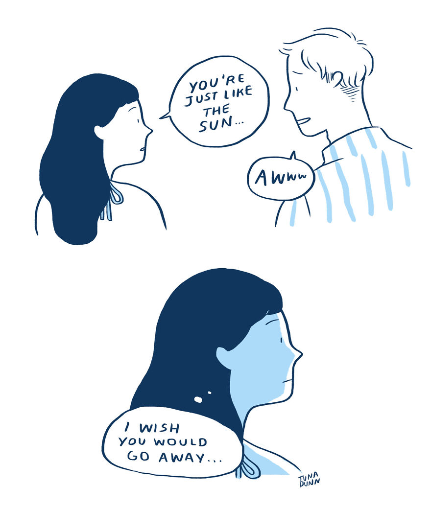 Relationship-comics-tuna-dunn