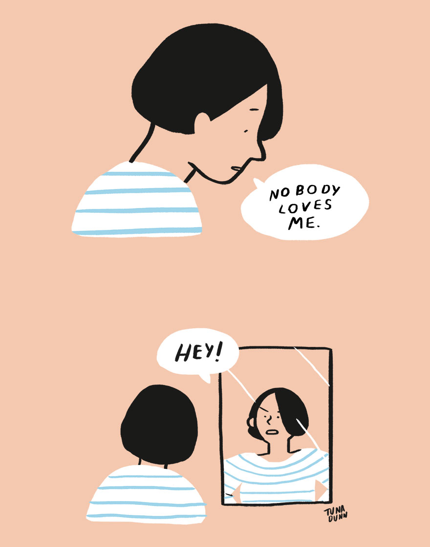 Relationship-comics-tuna-dunn