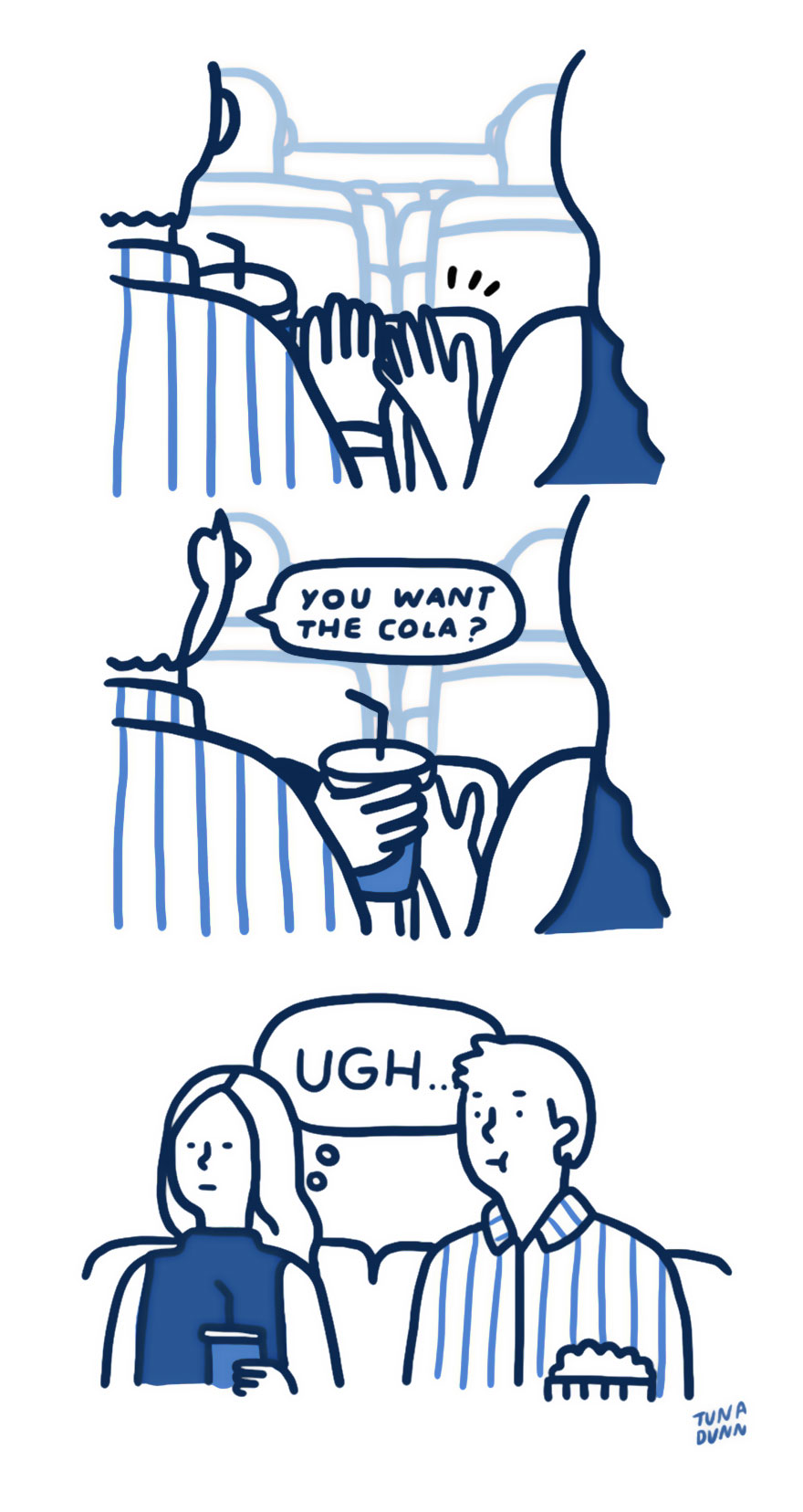 Relationship-comics-tuna-dunn