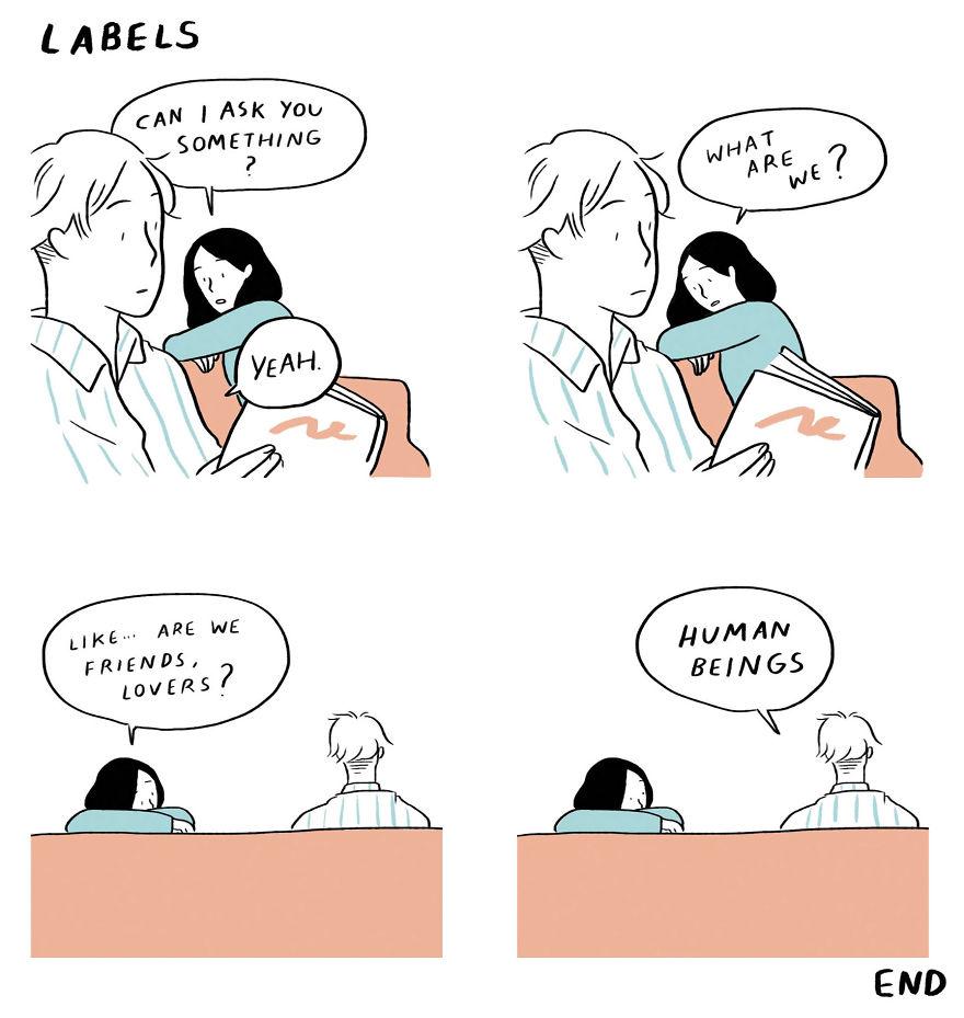 Relationship-comics-tuna-dunn